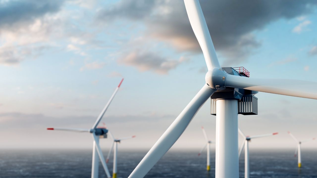  Power, Energy generation, Distribution, Production and related Projects