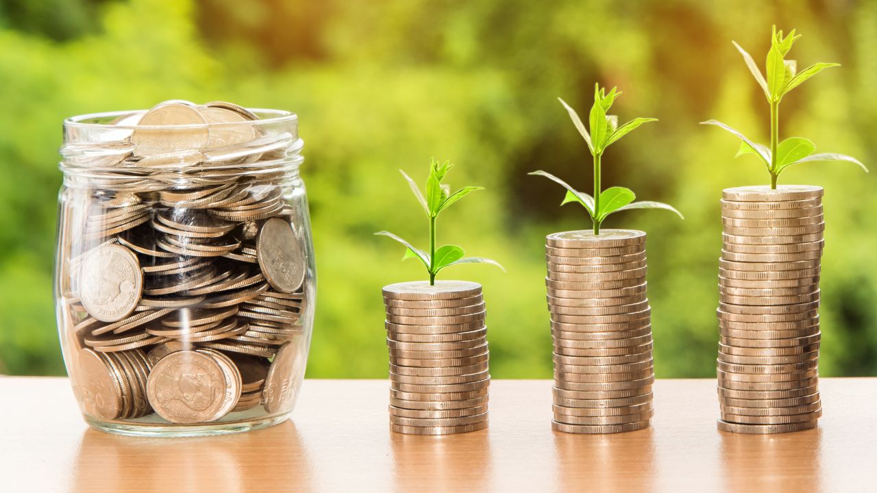  Business Ideas: 4 - 4.5 Crore (Plant and Machinery): Selected Project Profiles for Entrepreneurs, Startups