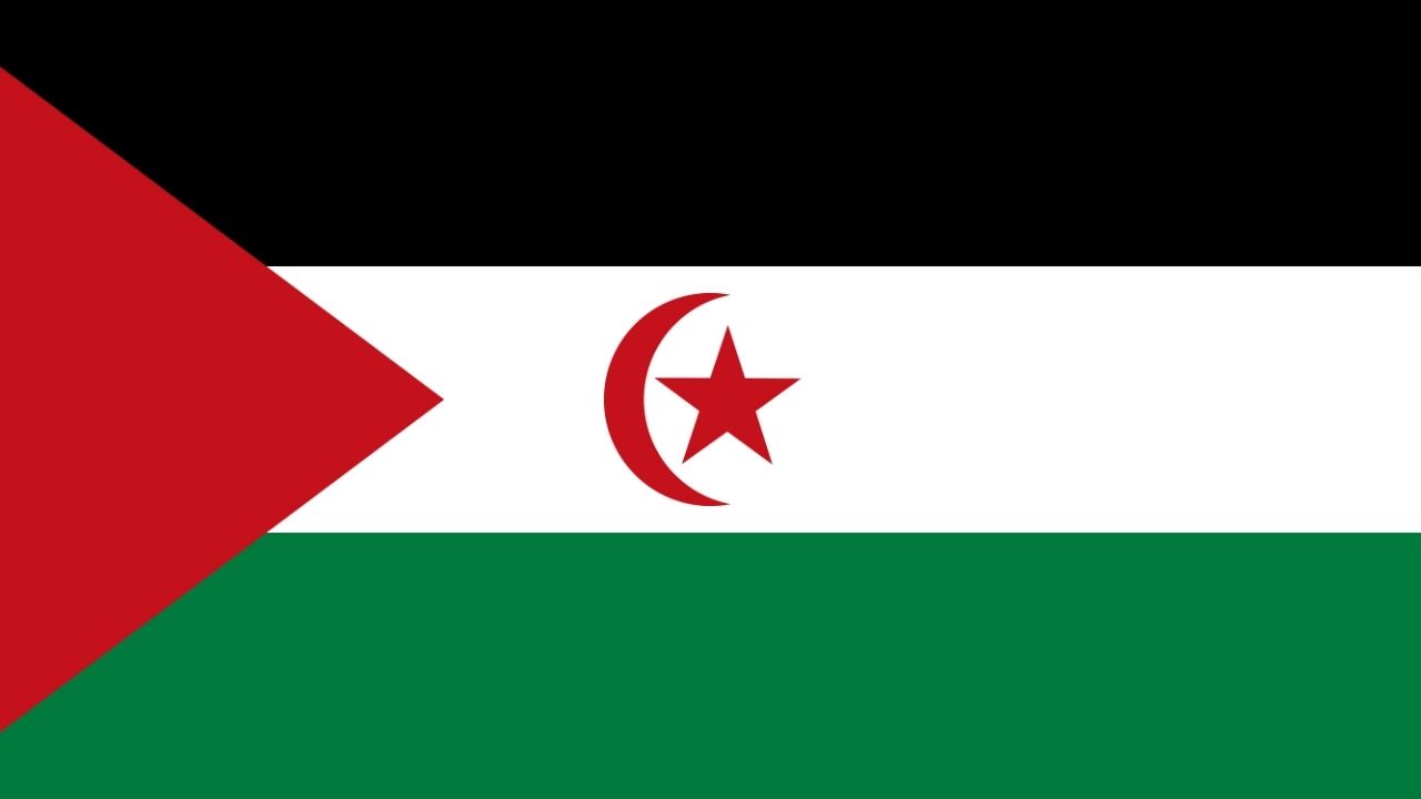  Best Business Opportunities in Western Sahara, Africa- Identification and Selection of right Project, Thrust areas for Investment, Industry Startup and Entrepreneurship