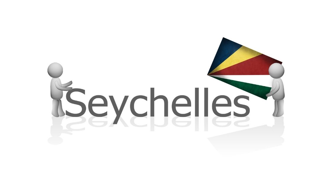  Best Business Opportunities in Seychelles, Africa- Identification and Selection of right Project, Thrust areas for Investment, Industry Startup and Entrepreneurship