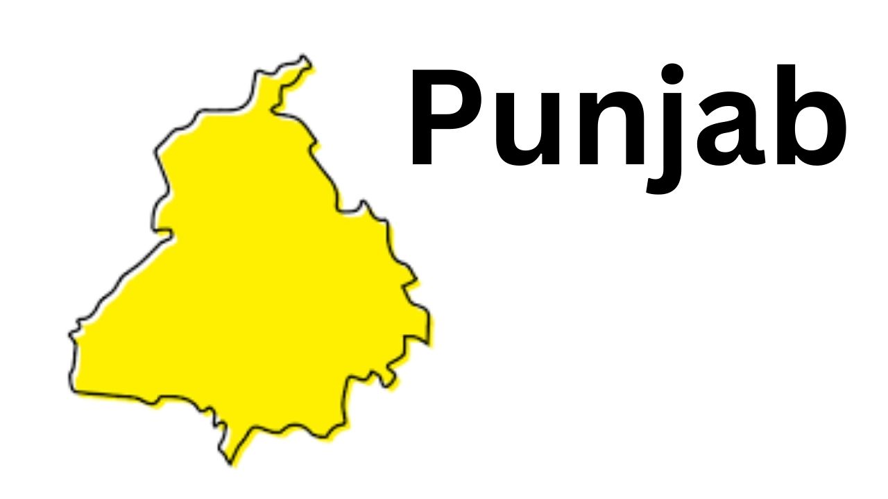  Best Business Opportunities in Punjab- Identification and Selection of right Project, Thrust areas for Investment, Industry Startup and Entrepreneurship Projects 