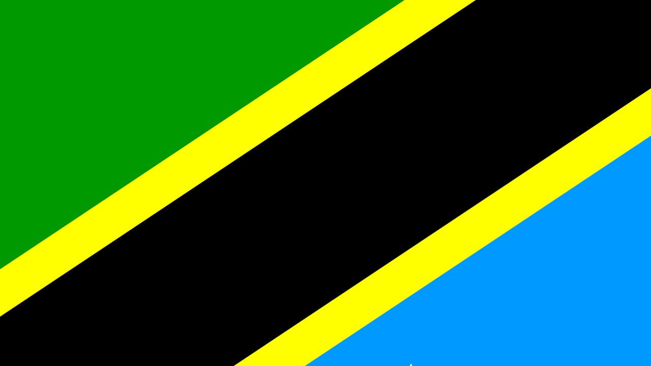  Investment Opportunities & Business Ideas in Tanzania, East Africa - Identification and Selection of right Project, Thrust areas for Investment, Industry Startup and Entrepreneurship Projects
