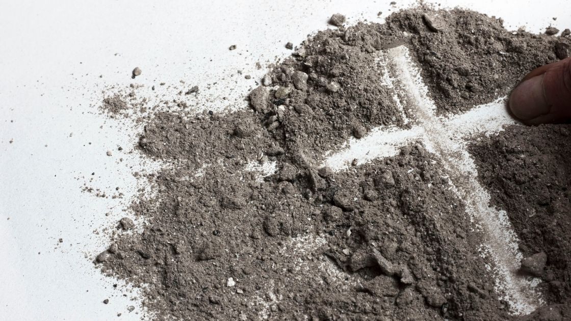  Flyash based value added products, Coal Ash utilization, Fly Ash as Raw Material, Products from Waste