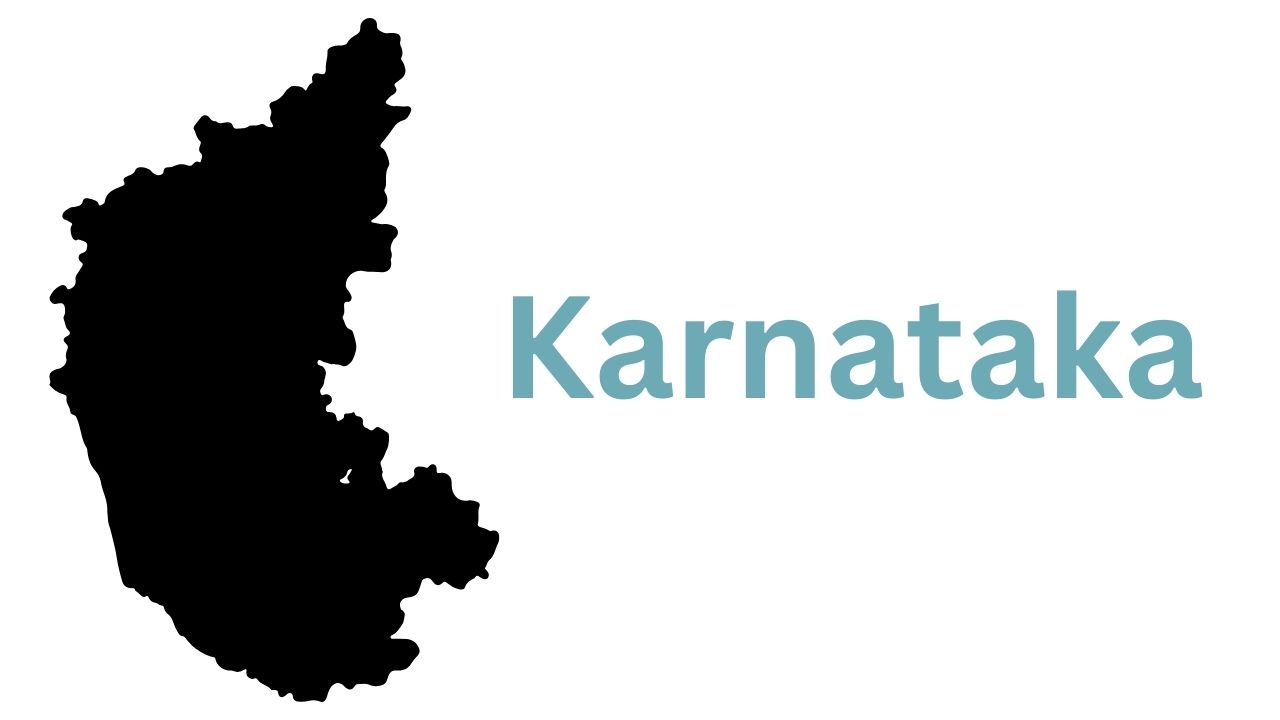 Best Business Opportunities in Karnataka- Identification and Selection of right Project, Thrust areas for Investment, Industry Startup and Entrepreneurship Projects 