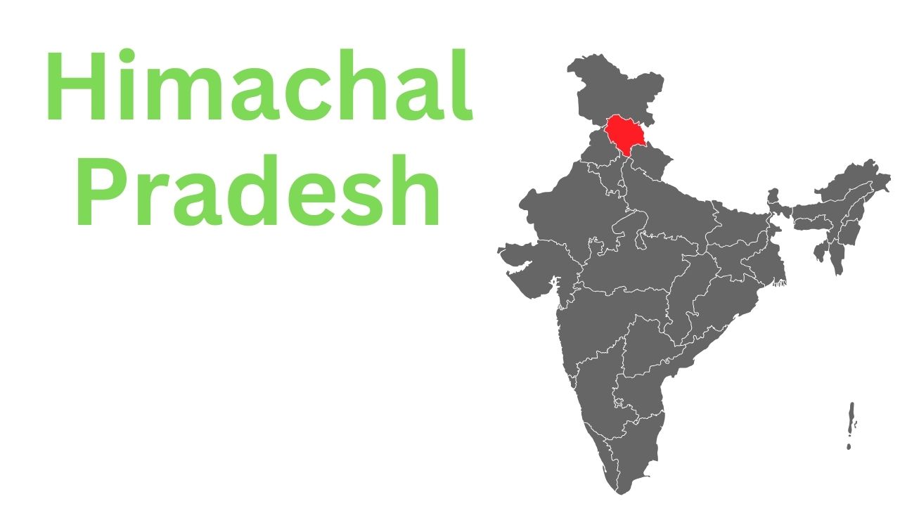  Best Business Opportunities in Himachal Pradesh- Identification and Selection of right Project, Thrust areas for Investment, Industry Startup and Entrepreneurship Projects 