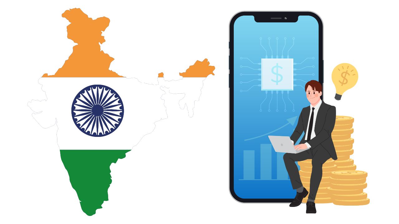  Investment Opportunities In India, Identified Projects  for right investment, Reasons for Investment, Core Project Financials, Potential Buyers, Market Size, Project Analysis, Booming sectors Projects 