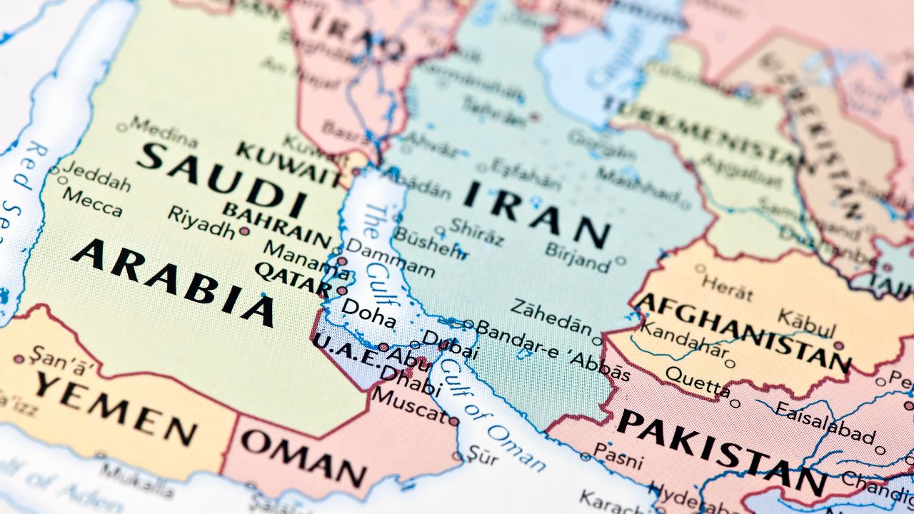  Investment Opportunities & Business Ideas in Oman, Middle East - Identification and Selection of right Project, Thrust areas for Investment, Industry Startup and Entrepreneurship Projects