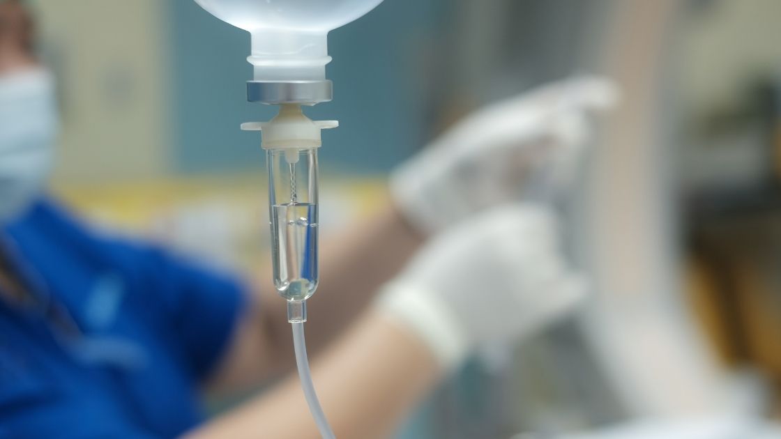 IV Fluids, I.V.  solutions, Intravenous fluids, Normal Saline (NS, 0.9NaCl, or NSS), Lactated Ringers (LR, Ringers Lactate, or RL), Dextrose 5%, Normal Saline (Half Normal Saline, 0.45NaCl, .45NS), IV Fluids & Dialysis products - LVP/SVP Volume Parenteral