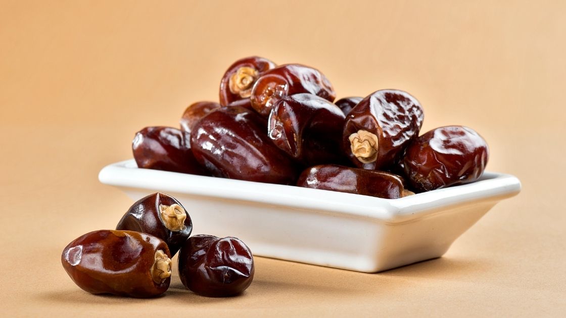  Date Fruit Processing, value added Products and Projects