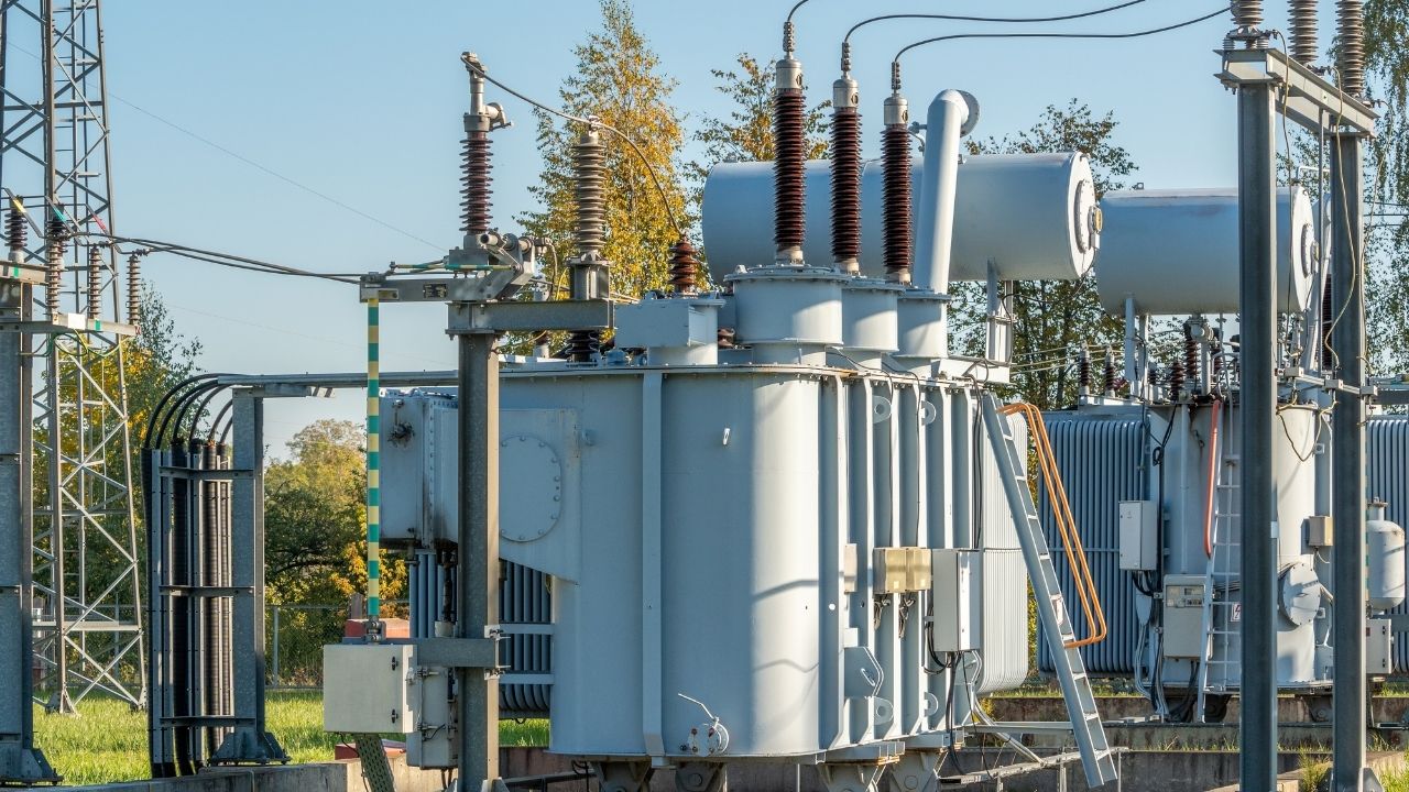  Transformer, Distribution Transformer, Electrical Transformer, Current Transformers, Voltage Stabilizers, Servo Controlled Stabilizer, UPS, Inverter, Power Inverters, Transformer Oil and Repair of Distribution, Power Transformer