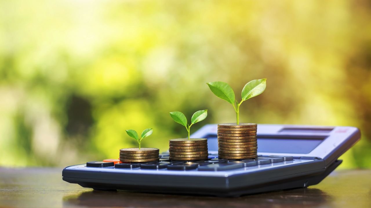  Business Ideas with Investment of 15 Crore to 20 Crores (Plant and Machinery): Selected Project Profiles for Entrepreneurs, Startups between 150 million to 200 million