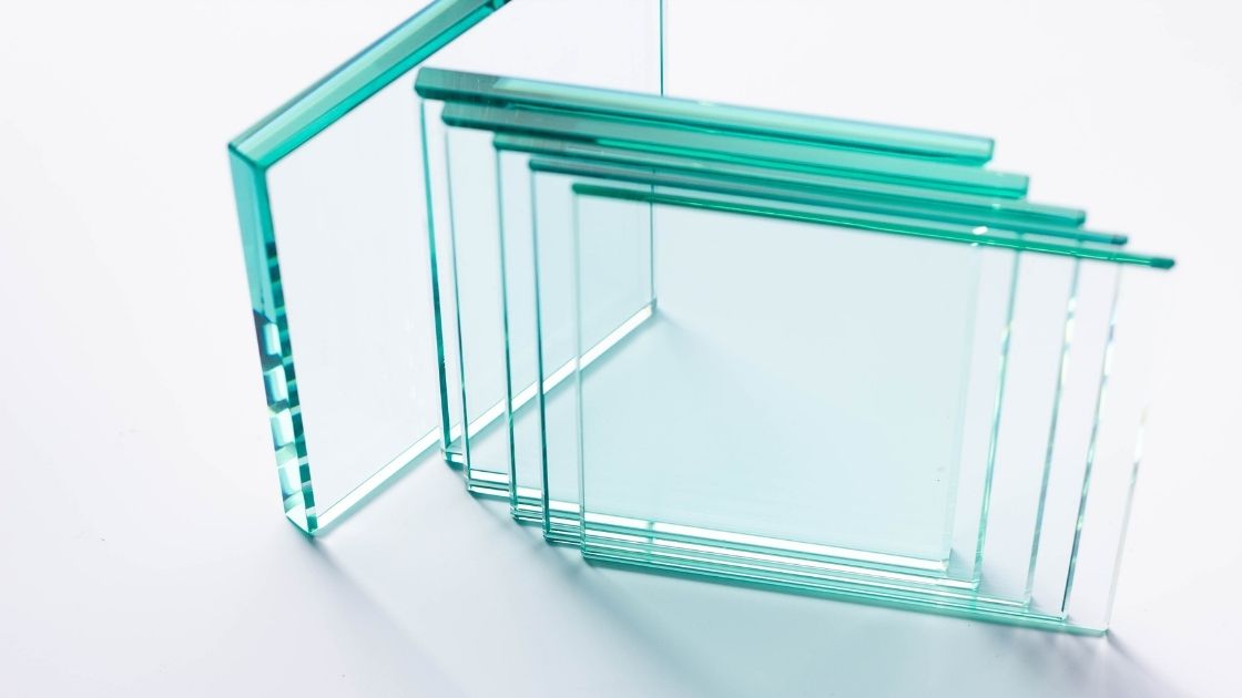  Glass,  Flat Glass, Art Glass, Hollow Glass, Automotive Glass, Optical Glass, glass processing line, Glassware Industry, Ceramic, Industrial Ceramics production, Ceramic Powder, Refractory, Pottery, Mining Industry, Metals and Natural Resources Industry