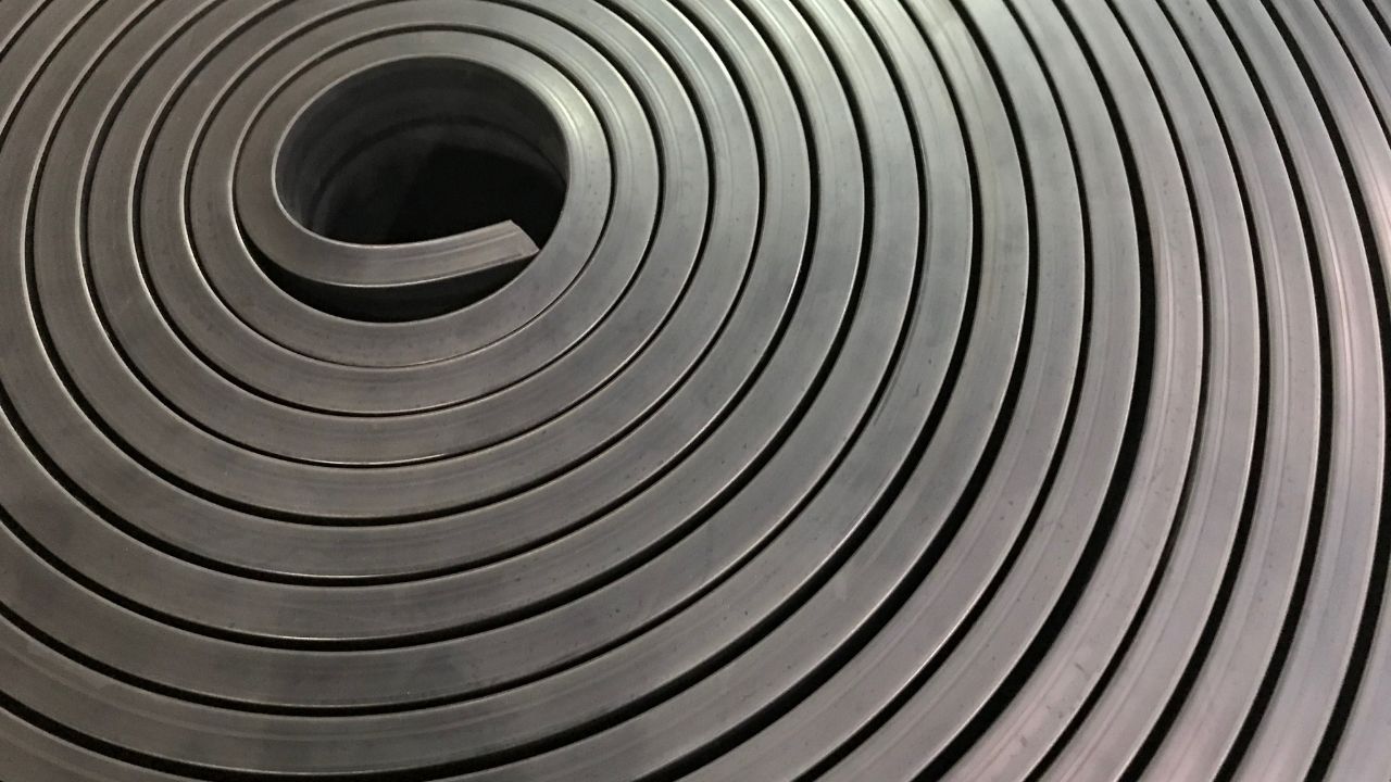 Rubber Processing and Compounding Technology Books, Rubber Processing Chemicals and Leather Processing Technology Books