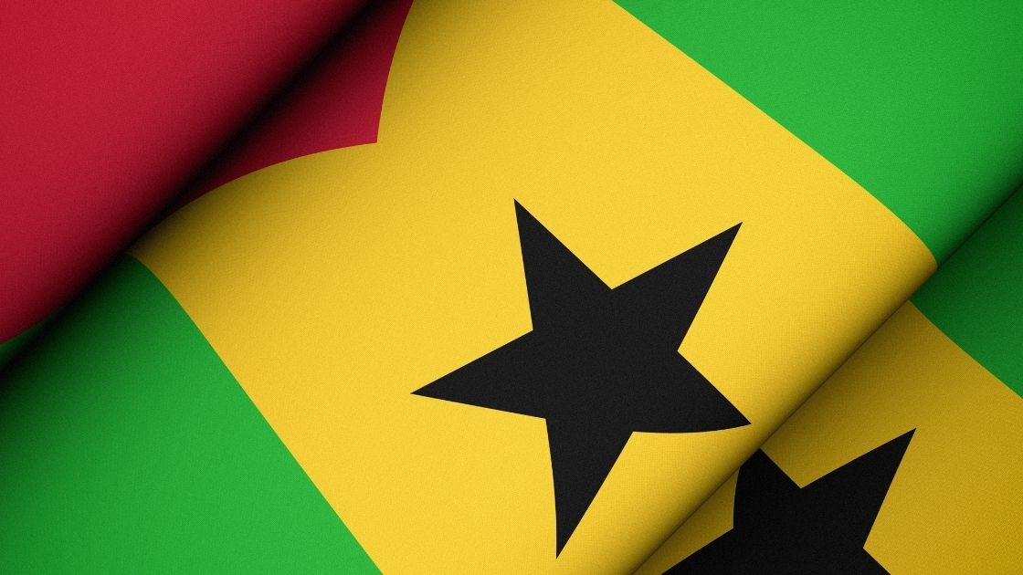  Best Business Opportunities in São Tomé and Príncipe, Africa- Identification and Selection of right Project, Thrust areas for Investment, Industry Startup and Entrepreneurship