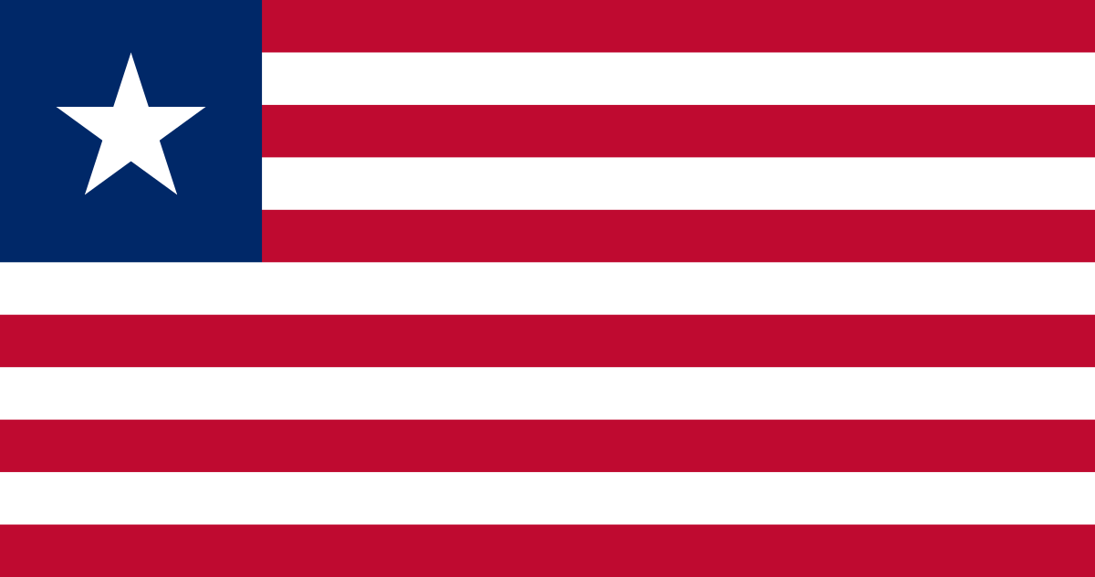  Best Business Opportunities in Liberia, Africa- Identification and Selection of right Project, Thrust areas for Investment, Industry Startup and Entrepreneurship