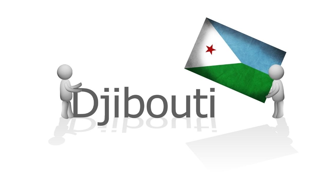  Best Business Opportunities in Djibouti, Africa- Identification and Selection of right Project, Thrust areas for Investment, Industry Startup and Entrepreneurship