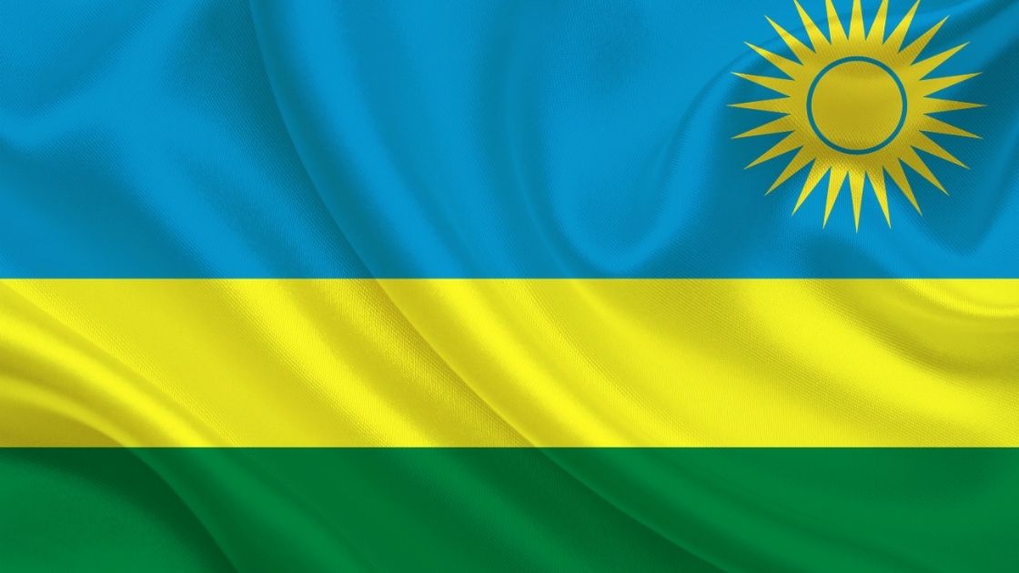  Best Business Opportunities in Rwanda, Africa - Identification and Selection of right Project, Thrust areas for Investment, Industry Startup and Entrepreneurship