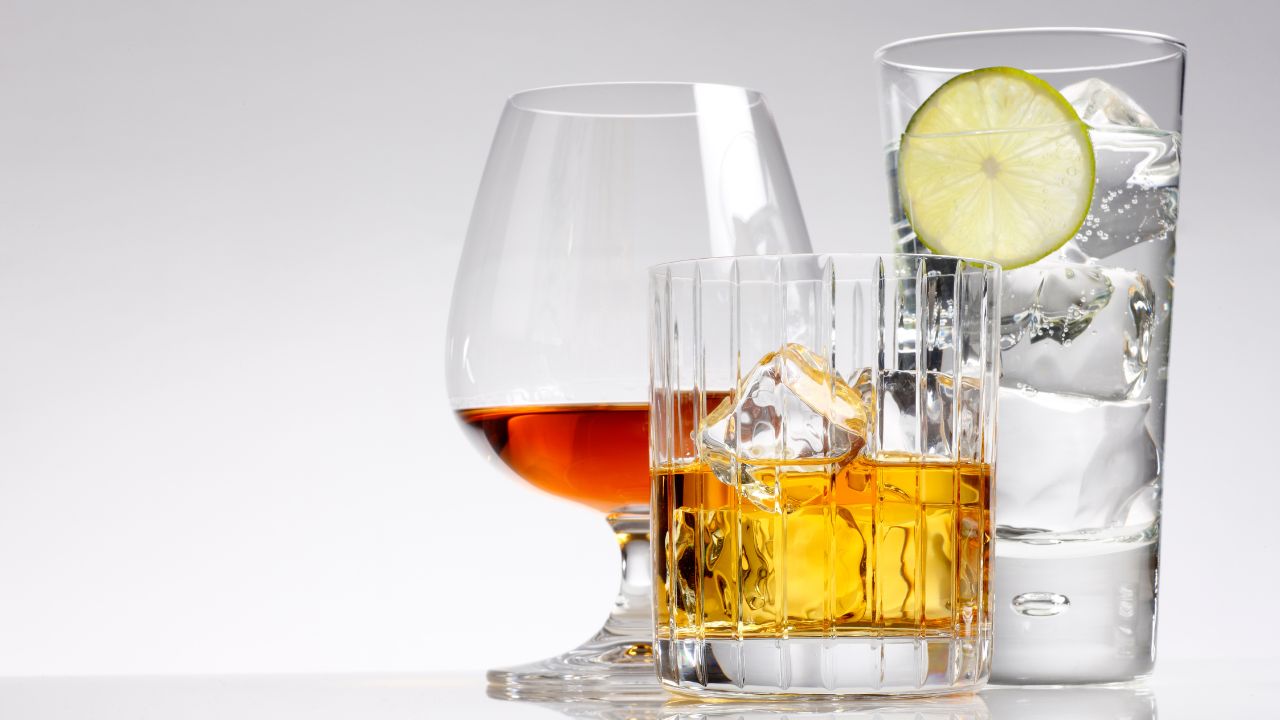 Alcohol and Alcohol based Industries, Alcoholic and Non Alcoholic Beverages ,Fruit Juices, Whisky, Beer, Rum ,Wine and Sugarcane bye products