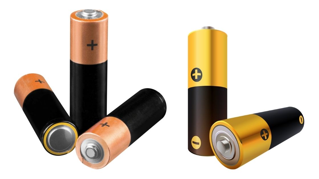  Battery Projects, Automobile Batteries, Lead Acid Battery, Lithium Battery, Lithium-Ion (Li-Ion) Battery, Maintenance Free Rechargeable Battery, Battery Recycling, Battery Plate, Battery Separator