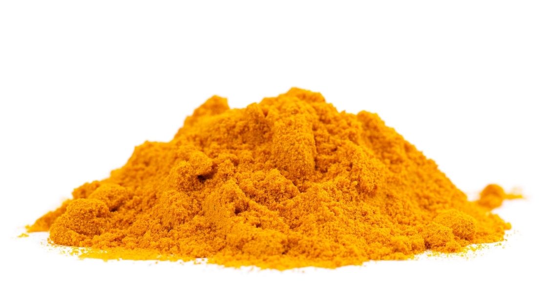  Curcumin  Manufacturing, Extraction, Curcuminoid of Turmeric (Curcuma longa), Curcumin - from Curcuma longa (Turmeric), Turmeric oleoresin, Spice Oil  Extraction of Curcumin Pigment, Extraction of Curcumin and Essential Oil from Curcuma longa L.