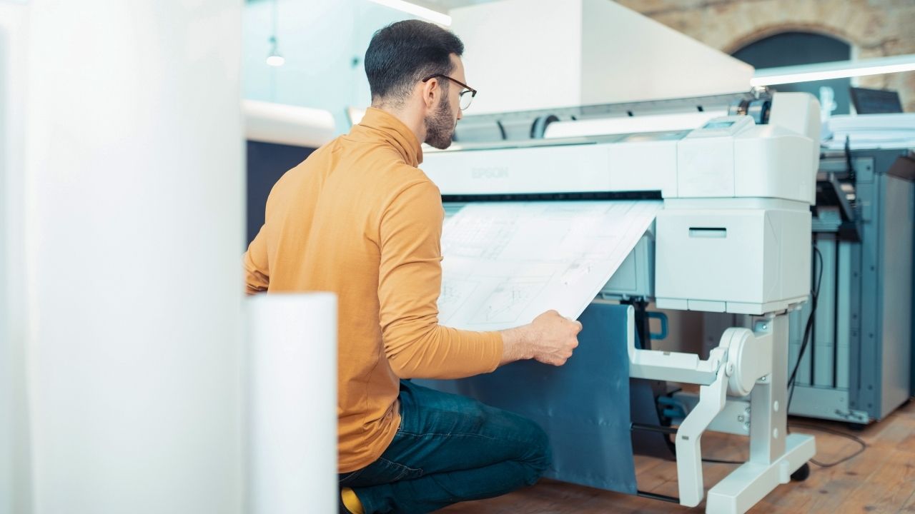  Printing Projects, Technology, Flexography, Foil Stamping, Offset Printing, Printing Press, Rotary Printing Press, Screen Printing, Rotogravure, Inkjet, Laser Printing, Pad Printing, Web Offset, Colour Offset Printing press, Digital Printing Projects