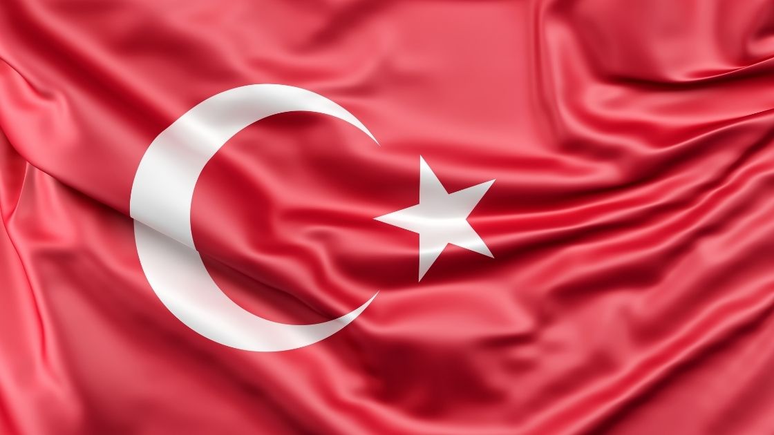  Best Business Opportunities in Turkey, Middle East- Identification and Selection of right Project, Thrust areas for Investment, Industry Startup and Entrepreneurship Projects