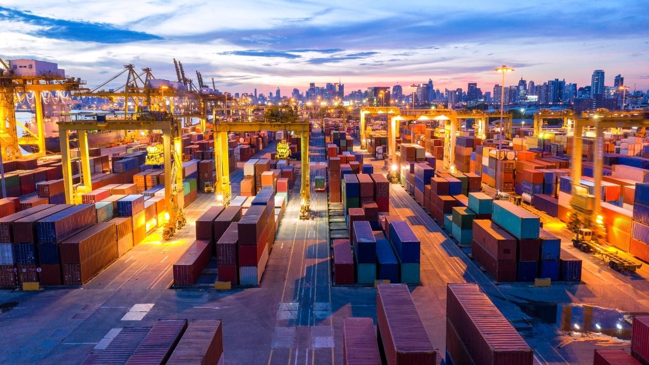 Start Your Own Export Business, Guidelines for Exporters