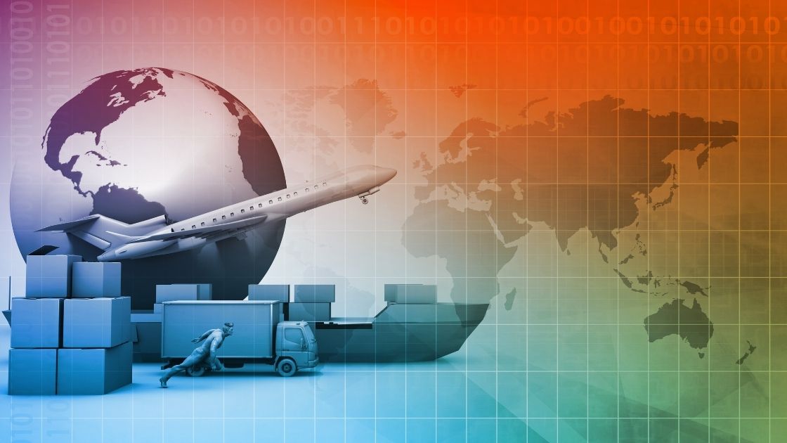  Cold Chain,  Temperature Controlled Supply Chain Projects 
