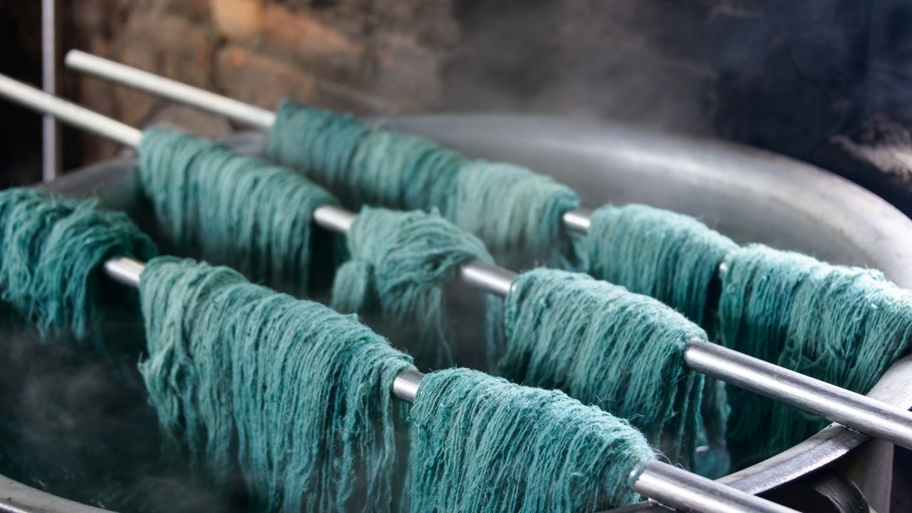 Dyes,  Electroplating, Metal Treatment, Paints, Pigments, Plastics, Resin, Rubber, Surface Coating, Textile Spinning & Processing, Varnishes, Lacquer, Thinner, solvent, Enamel,Textile Printing, weaving, Finishing,Polymer