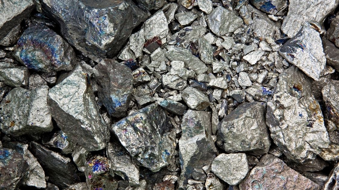  Ferro Alloys,Ferroalloys,Manganese Alloys(Ferro Manganese, Silico Manganese), Ferro Silicon, Chrome Alloys, Noble Ferro Alloys (Ferro Molybdenum, Ferro Vanadium, Ferro Tungsten, Ferro Silicon Magnesium, Ferro Boron, Ferro Titanium)Projects 