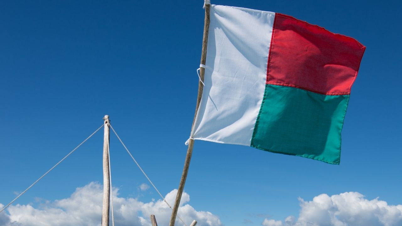  Best Business Opportunities in Madagascar, Africa- Identification and Selection of right Project, Thrust areas for Investment, Industry Startup and Entrepreneurship