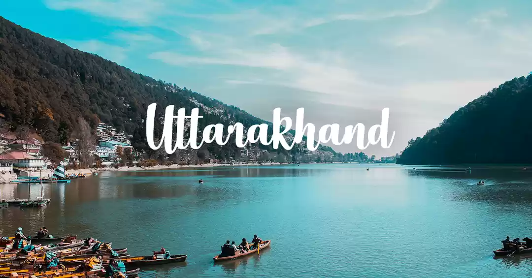  Best Business Opportunities in Uttarakhand- Identification and Selection of right Project, Thrust areas for Investment, Industry Startup and Entrepreneurship Projects 