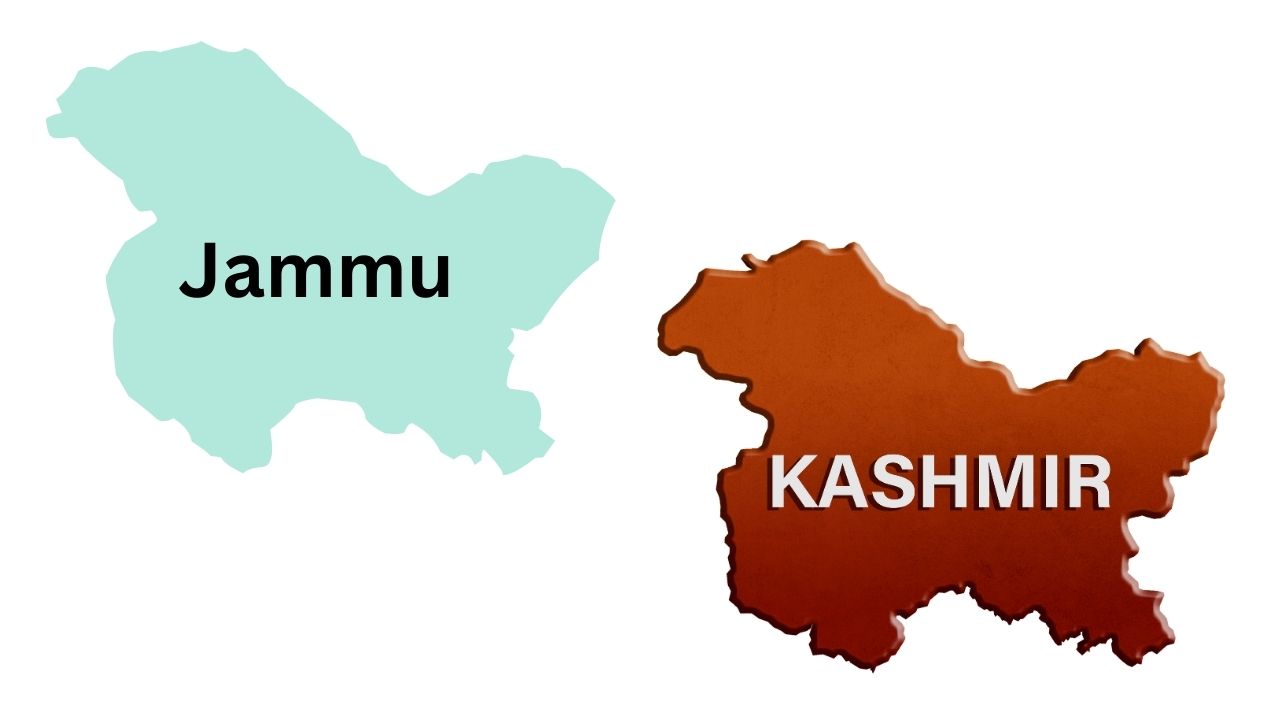  Best Business Opportunities in Jammu & Kashmir- Identification and Selection of right Project, Thrust areas for Investment, Industry Startup and Entrepreneurship Projects 