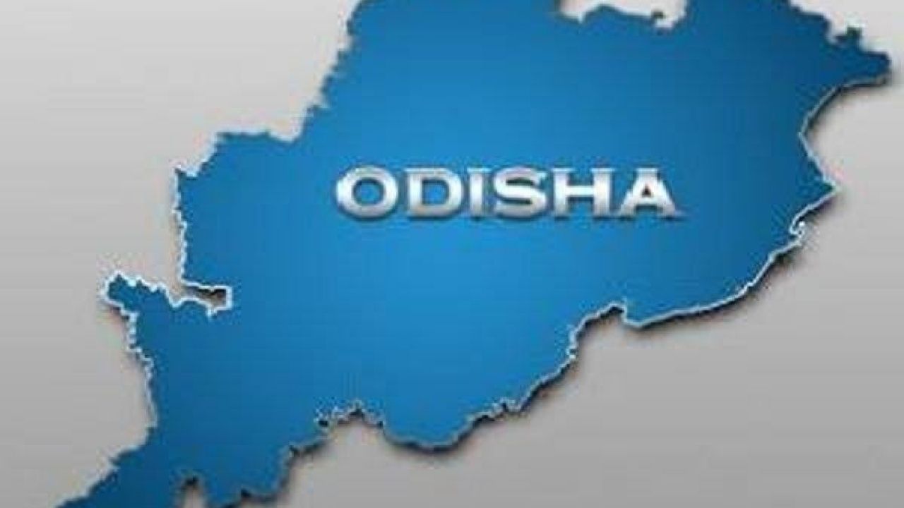  Best Business Opportunities in Odisha (Orissa)- Identification and Selection of right Project, Thrust areas for Investment, Industry Startup and Entrepreneurship Projects 