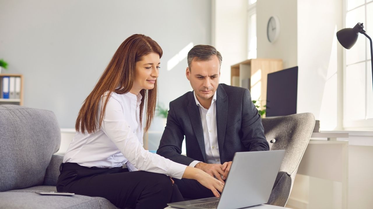 Project Profiles, Entrepreneurship, Export, Fashion, Project Identification, Hi-Tech Projects, Small Scale Industry, SSI, Self employment,small, cottage, home businesses, part time, spare time, Women projects,Candle, Start-Up Books for Entrepreneurs
